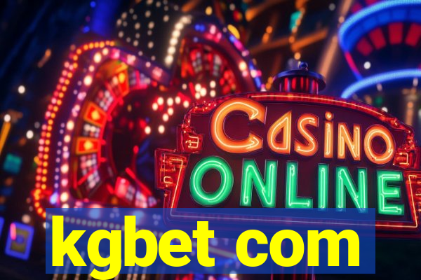 kgbet com